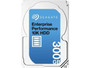 Seagate Enterprise Performance 10K HDD ST300MM0058 - hard drive - 300 GB - (ST300MM0058)