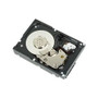 Dell VY0MK 2TB 7.2k NL SAS 6Gbps 3.5inch Hot Plug Drive