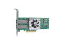 QLogic FastLinQ QL45211HLCU-CK - network adapter( QL45411HLCU-CK) (QL45411HLCU-CK)