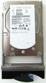 IBM 49Y1865 450 GB Hard drive - 3.5" Internal - SAS 6Gb/s Brand New