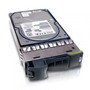 NetApp X302A-R5 1TB 7.2k SATA 3.5inch Hard Drive For Storage Shelf DS4243