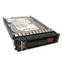 HP 483095-001 250 GB Hard drive - 3.5" Internal - SATA 3Gb/s Refurbished