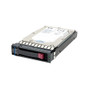 HP 395473-B21 500GB 7.2k 3.5Inch SATA Hard Drive
