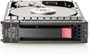 HP 432341-B21 750GB 7.2k 3.5Inch Hot Swap SATA hdd