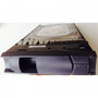 NetApp SP-306A-R5 2TB 7.2k SATA 3.5inch Hard Drive For Storage Shelf DS4243