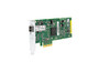 HP NC373F PCI Express Multifunction Gigabit Server Adapter( 394793-B21) (394793-B21)