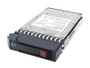 HPE 487442-001 1 TB Hard drive - 3.5" Internal - SATA 3Gb/s - Refurbished
