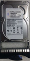 IBM 43W7583 750 GB Hard drive - 3.5" Internal - SATA 3Gb/s Refurbished