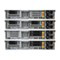 Lenovo System x3650 M5 - Xeon E5-2660V4 2 GHz - 64 GB - 0 GB( 8871KZU) (8871KZU)