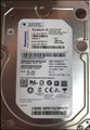 IBM 00FN174 6TB 7.2K SATA 6Gbps 3.5-Inch HDD