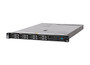 Lenovo System x3550 M5 5463 - rack-mountable - Xeon E5-2620V3 2.4 GHz - 16( 5463NRU) (5463NRU)