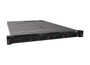 Lenovo ThinkSystem SR530 - rack-mountable - Xeon Bronze 3106 1.7 GHz - 16 G( 7X08A04FNA) (7X08A04FNA)