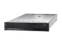 Lenovo System x3650 M5 - Xeon E5-2630V4 2.2 GHz - 16 GB - 0 GB( 8871KGU) (8871KGU)