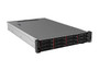 Lenovo ThinkSystem SR550 - rack-mountable - Xeon Silver 4110 2.1 GHz - 16 G( 7X04A02KNA) (7X04A02KNA)