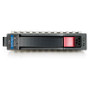 HPE 614829-002 500GB 7.2k SATA 6G 2.5 Inch SC Hard Drive Gen8