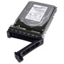 Dell NRG1W 2TB 7.2k RPM SATA 6Gbps 3.5" Hard Drive