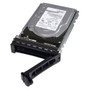 Dell 400-AHHI 6TB 7.2K SATA 6Gbps 512e 3.5inch Internal Hard Drive
