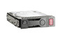 HPE 765255-B21 6 TB Midline Hard drive - 3.5" Internal - SATA 6Gb/s Refurbished