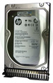 HPE 628061-B21 3 TB Midline Hard drive - 3.5" Internal - SATA 6Gb/s Refurbished