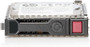 HPE 638519-001 3 TB Midline Hard drive - 3.5" Internal - SATA 6Gb/s Refurbished