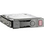 HPE 713973-001 Hard drive - 4 TB - SATA 6Gb/s Refurbished