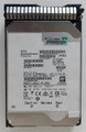 HPE 826553-001 Hard drive - 8 TB - SATA 6Gb/s Refurbished