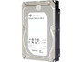 Seagate Enterprise Capacity 3.5 HDD V.5 ST4000NM0115 - hard drive - 4 TB - (ST4000NM0115)