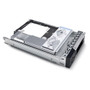 Dell 400-AVFM Hybrid 2.4TB 10K SAS 12Gbps 512e 2.5(3.5)" 256MB 14G Hdd