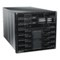 Lenovo Flex System Enterprise Chassis 8721 - rack-mountable - 10U( 8721E5U) (8721E5U)