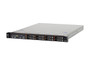 Lenovo System x3250 M6 - Xeon E3-1270V5 3.6 GHz - 16 GB - 0 GB( 3633K7U) (3633K7U)