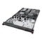 Lenovo ThinkServer RD350 - Xeon E5-2620V4 2.1 GHz - 16 GB - 0 GB( 70QK000XUX) (70QK000XUX)