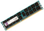 Kingston KTH-PL313LV/16G 16GB PC3-10600 DDR3-1333MHz 2Rx4 ECC Memory
