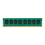 DELL 370-21949 96GB(6X16GB)1333MHZ PC3-10600 Ddr3 sdram Memory