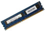 Hynix HMT351R7CFR8A-H9 4GB PC3-10600 DDR3-1333MHz 2Rx8 ECC