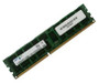Samsung M393B1G73QH0-YK0 8GB PC3-12800 DDR3-1600MT/s 2RX8 ECC Memory