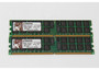 Kingston KTH-PL316/16G 16GB PC3-12800 DDR3-1600MHz 2Rx4 Ecc Memory Refurbished