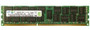 Samsung M393B2G70BH0-CK0 16GB PC3-12800 DDR3-1600MT/s 2RX4 ECC Memory