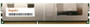 Hynix HMTA8GL7MHR4C-PB 64GB PC3-12800 DDR3-1600MHz 8Rx4 ECC
