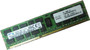 Samsung M393B2G70DB0-CMA 16GB PC3-14900 DDR3-1866MT/s 2RX4 ECC Memory