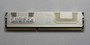 Samsung M393B2K70BM1-CF8 16GB PC3-8500 DDR3-1066Mt/s 4RX4 ECC Memory