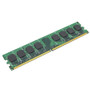 Kingston KTH-PL310QLV/32G 32GB PC3-8500 Ddr3-1066Mhz 4RX4 Ecc