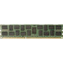 Cisco UCS-MR-1X322RU-A 32GB PC4-17000 ECC Reg 2RX4 DDR4 Memory Ref
