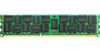 Cisco UCS-ML-1X324RU-G 32GB DDR4-2133MHz PC4-17000 4RX4 1.2V ECC LRDIMM