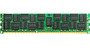 Cisco UCS-MR-1X322RU-A 32GB PC4-17000R 2RX4 DDR4 Memory New