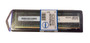 Dell SNPPR5D1C/32G 32GB DDR4 PC4-17000 2133MHz ECC Memory Brand New