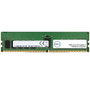 Dell 3C90W 32GB DDR4-2133MHz PC4-17000 ECC 2Rx4 Memory Module