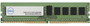 Dell 370-ABUJ 8GB PC4-17000 DDR4-2133MHz 2Rx8 ECC Memory Refurbished