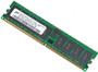 Micron MTA36ASF2G72PZ-2G1 16GB 2Rx4 PC4-17000 ECC Memory