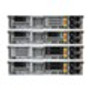 Lenovo System x3650 M5 - Xeon E5-2620V4 2.1 GHz - 16 GB - 0 GB( 887116A) (887116A)