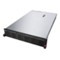 Lenovo ThinkServer RD450 - Xeon E5-2630V4 2.2 GHz - 16 GB - 0 GB( 70QS0003UX) (70QS0003UX)